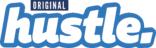 OrIginal Hustle Logo