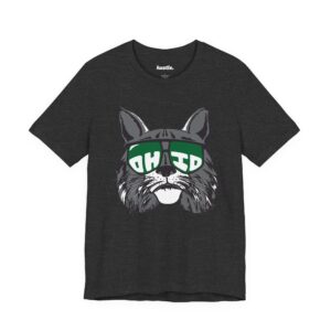 Cool Cat