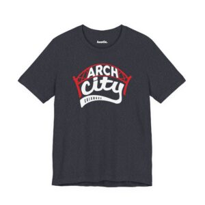 Arch City Columbus