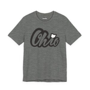 Ohio Script