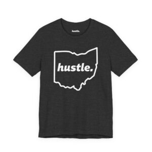 Ohio Hustle