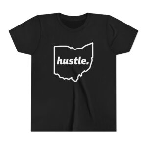Youth Ohio Hustle