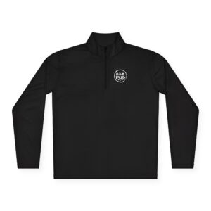 UA Pub - Quarter-Zip