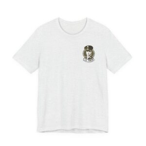 Army Honor & Sacrifice - Tee